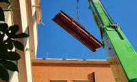 edilforniture-smaltimento-coperture-1.jpg
