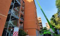 edilforniture-smaltimento-coperture-2.jpg