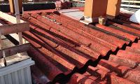 edilforniture-smaltimento-coperture-4.jpg