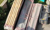 edilforniture-smaltimento-coperture-5.jpg